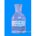 Provide Industrial Grade Preferential price BDO 4-Butanediol